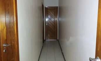 Imagem 5: Cond. Amazonas Flat - Av. Djalma Batista - Apto com 2 quartos