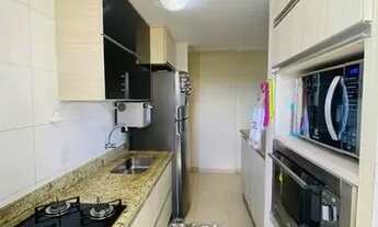 Imagem 3: Vendo apartamento no Cruzeiro