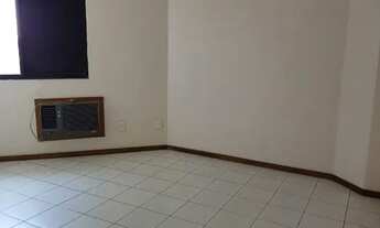 Imagem 7: Cond. Amazonas Flat - Av. Djalma Batista - Apto com 2 quartos