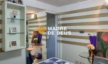 Imagem 2: Casa em condomínio disponível a venda no bairro Dunas