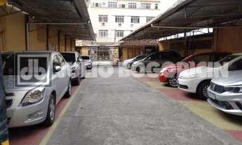 Imagem 7: Excelente Oportunidade- No Coração do Méier- Venda- Terreno de 219m2