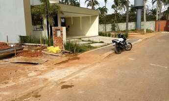 Imagem 2: Vendo lote Ponte Alta norte