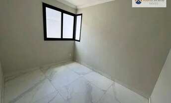 Imagem 6: Cobertura com 4 quartos à venda por R$ 929.000 - Itapoã - Belo Horizonte/MG