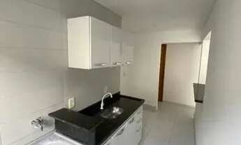 Imagem 5: Vendo apartamento no Riacho fundo 2 pra vender rápido