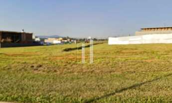 Imagem 6: Lote em Jardins França - Goiânia, GO