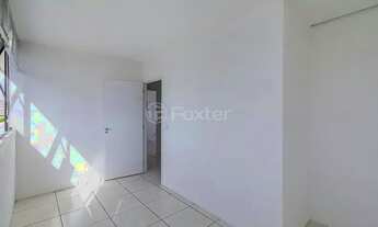 Imagem 3: Sala / Conjunto Comercial à venda Avenida Princesa Isabel, Santana - Porto Alegre