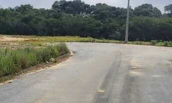 Imagem: Terreno à venda no Loteamento Real Park