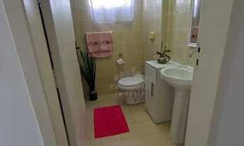 Imagem 6: Apartamento com 2 quartos, 58 m² - Barreiros - São José/SC