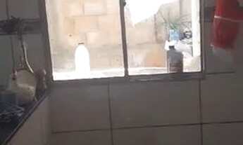 Imagem 6: Ibirité/Betim - Casa