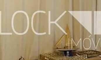 Imagem 2: Recreio dos Bandeirantes