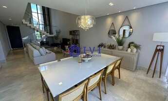 Imagem: Casa condomínio Fechado Gran Park Vespasiano