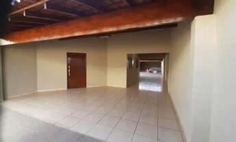 Imagem 2: Casa disponivel pra Venda no Celina Dalul