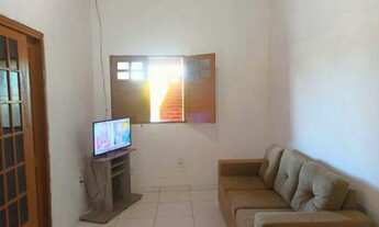 Imagem 5: Casa temporada , 4km Praia do Francês