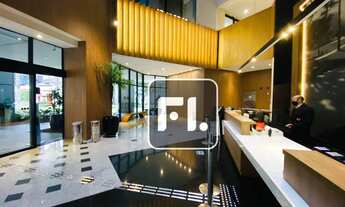 Imagem 7: Conjunto para alugar, 490 m² por R$ 63.374,26/mês - Vila Olímpia - São Paulo/SP