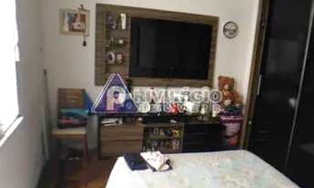 Imagem: Excelente conjugado na Glória