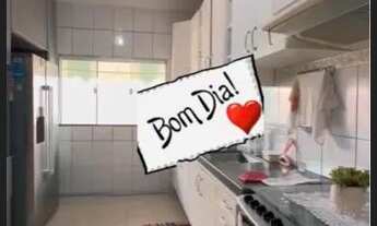 Imagem 3: Casa jardim Patrícia