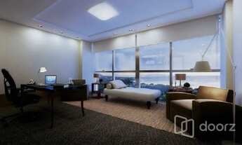 Imagem 7: Imóvel na Ipiranga com 0 dormitórios e 40.16m²