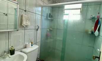 Imagem 3: Casa no vinhais Casa com 3 dormitórios