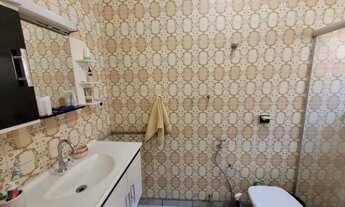 Imagem 7: Casa a venda no Paranoá