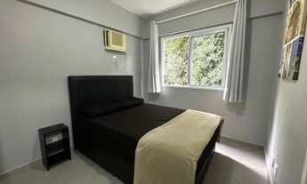 Imagem 6: VITOR LOPES Vende ap 2 quartos condomínio PORTO REAL