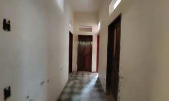 Imagem 6: Casa com área 1700m2 no Siqueira Campos