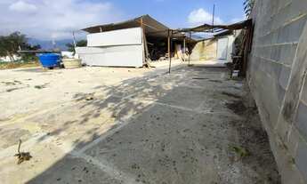 Imagem 4: Terreno para igrejas ou salão alugar ou vender no centro de Campo Grande