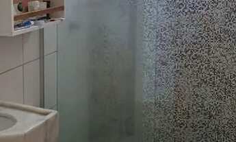 Imagem 6: Vendo casa 2/4 com piscina na Conceição 2