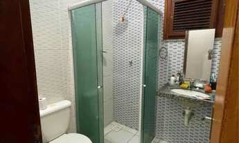 Imagem 6: Casa no Jardim América