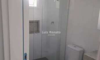 Imagem 7: Apartamento à venda no bairro Santa Efigênia