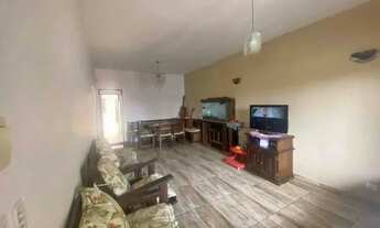 Imagem 5: Vendo casa no riacho fundo