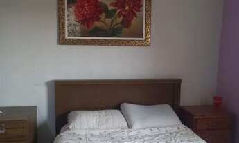 Imagem 5: Predio moradia Artur alvim