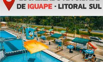 Imagem 6: Terrenos em Iguape R$299,99 Mensal