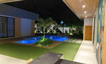 Imagem 4: Recreio dos Bandeirantes