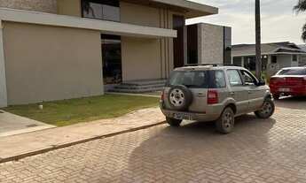 Imagem 4: Vendo lote Ponte Alta norte