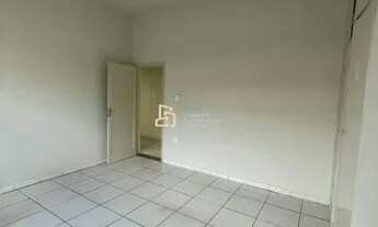 Imagem 6: Casa para aluguel, 5 quartos, 2 suítes, 10 vagas, Jardim Atlântico - Belo Horizonte/MG