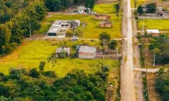 Imagem 4: Lotes em Iguape R$299,99