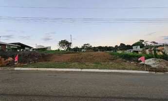 Imagem 3: Lote de 360m² no condomínio vitória tênis Prime financiado