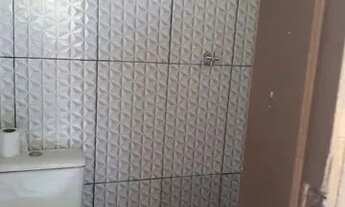 Imagem 3: Vende-se no setor O