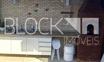 Imagem 5: Recreio dos Bandeirantes