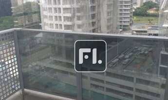 Imagem 4: Conjunto, 493 m² - venda por R$ 6.412.900,01 ou aluguel por R$ 39.212,97/mês - Brooklin