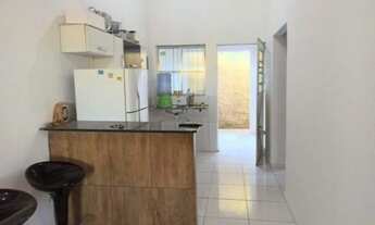 Imagem 6: Casa temporada , 4km Praia do Francês