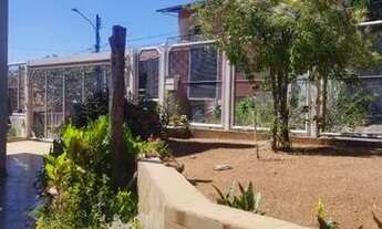 Imagem 3: Casa à venda Condomínio Morada dos Nobres