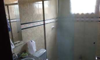 Imagem 6: Casa a venda no jaguaré