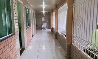 Imagem 4: Linda casa em Salinas 4/4