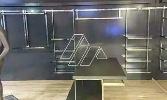 Imagem 2: Salas comerciais no Esmeralda ShoppingSalas comerciais para alugar no Esmeralda Shopping