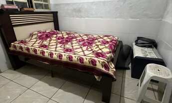 Imagem 6: BM. Estou vendendo essa casa em goiabeiras