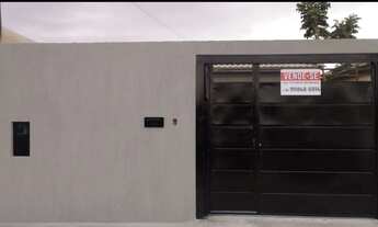 Imagem 2: Casa Cristo Redentor Ribeirão Preto