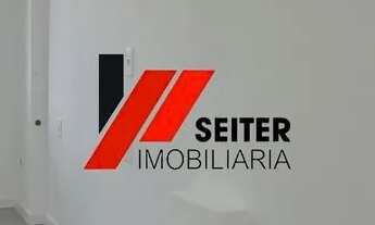 Imagem 2: Casa a venda condominio La Esmeralda Morro das Pedras