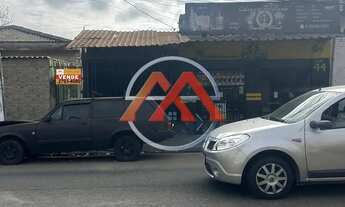 Imagem 2: Terreno à venda, Parque Santa Madalena, São Paulo, SP