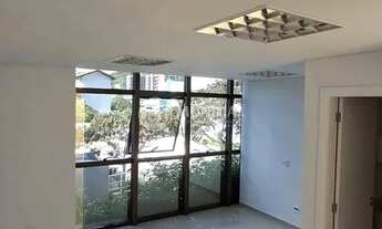 Imagem 3: SALA COMERCIAL PARA AREA DA SAUDE